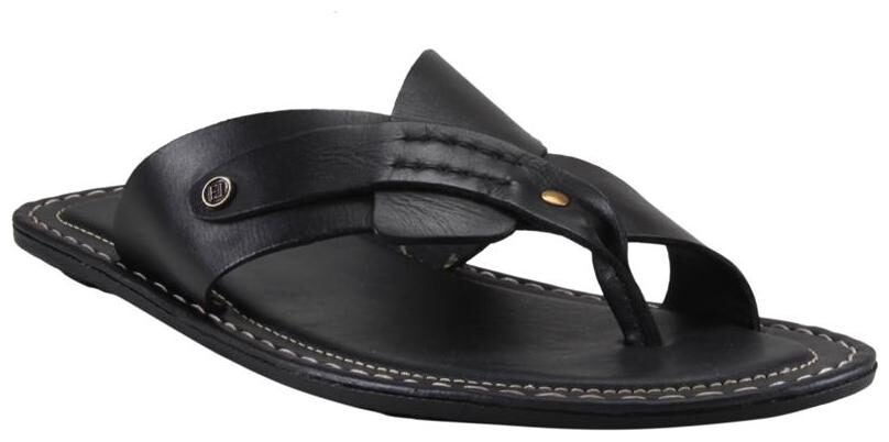 https://assetscdn1.paytm.com/images/catalog/product/F/FO/FOOFRANCO-LEONEFRAN427089E9C4899/1564595058292_0..JPG