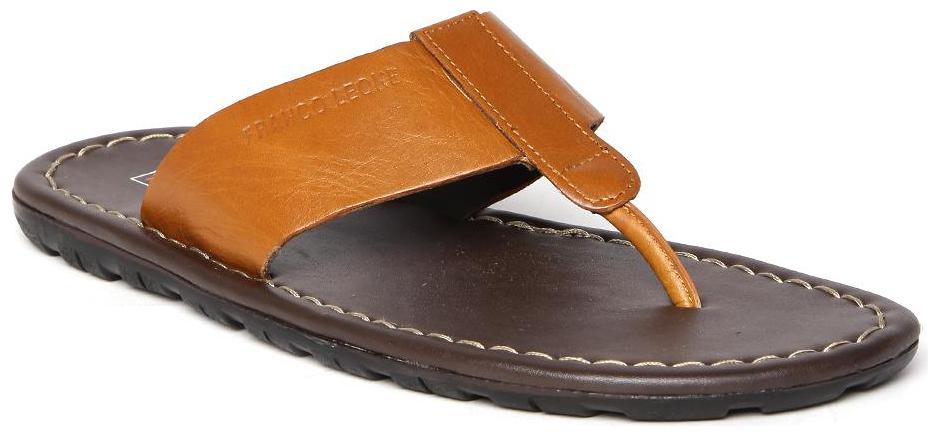 franco leone slippers