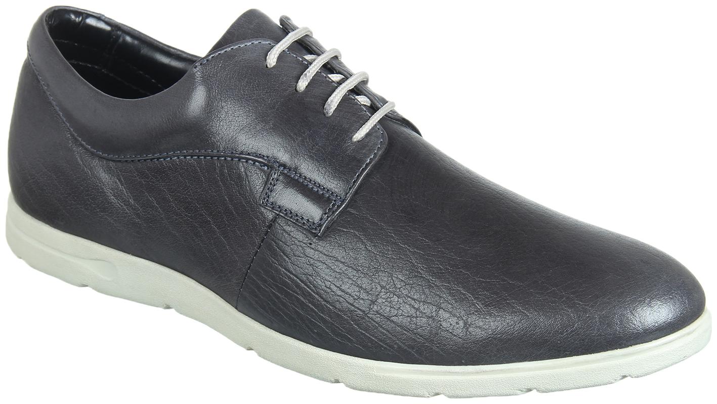 

Franco Leone Leather Formal Shoes for Men
