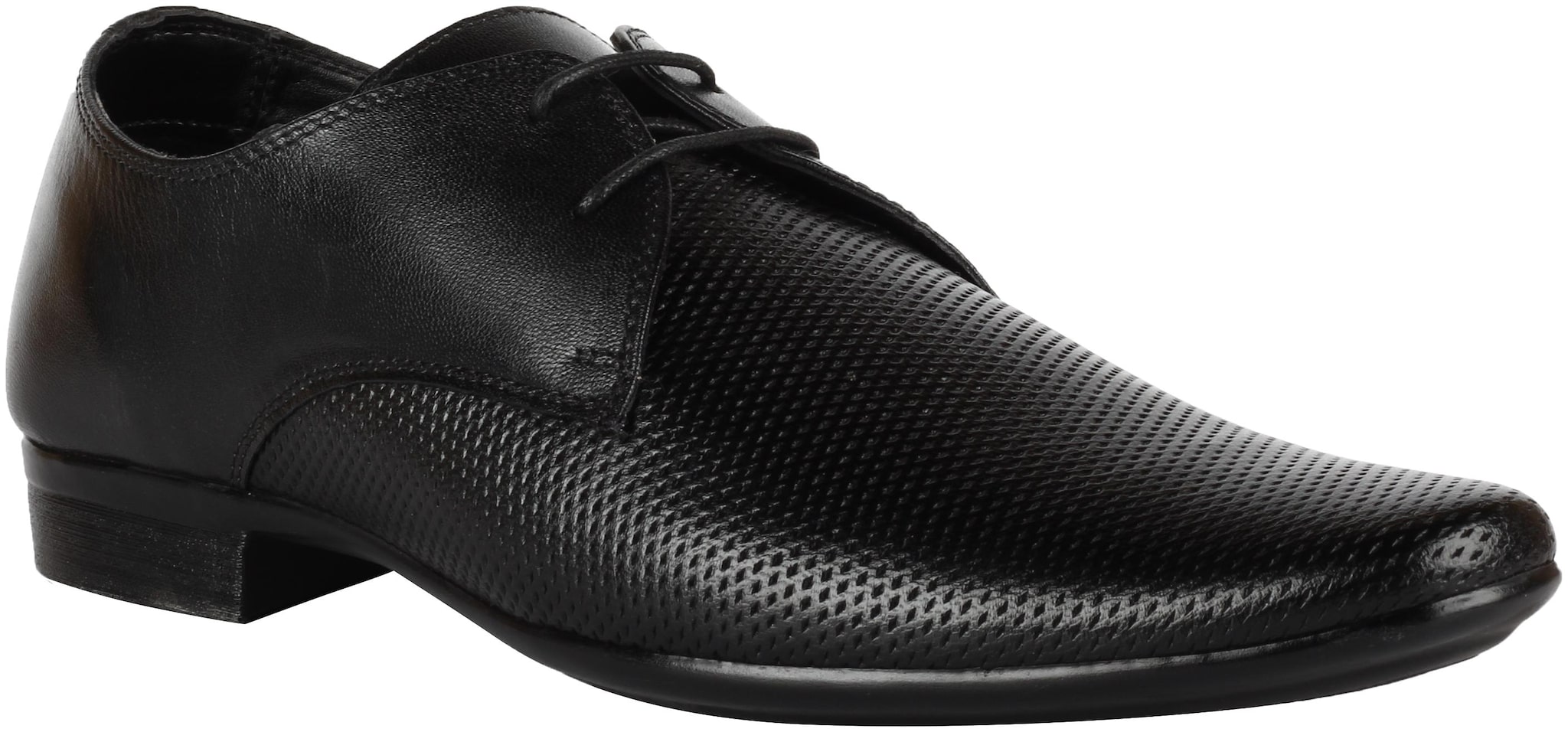 

Franco Leone Formal Shoes For Men