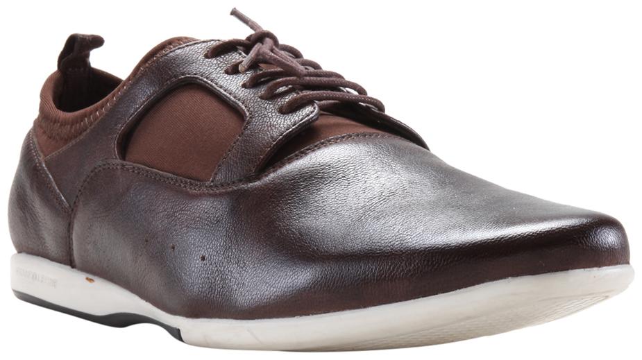 

Franco Leone Casual Shoes For Men