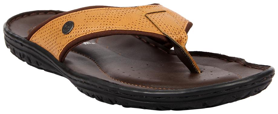 

Franco Leone Slippers For Men