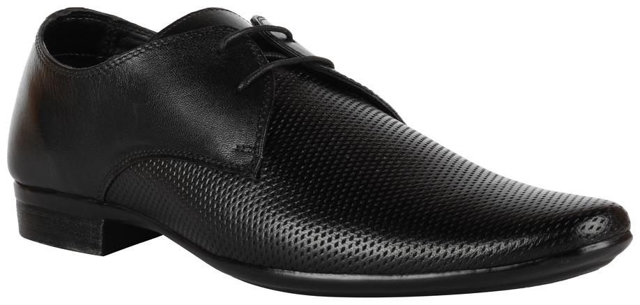 

Franco Leone Formal Shoes For Men