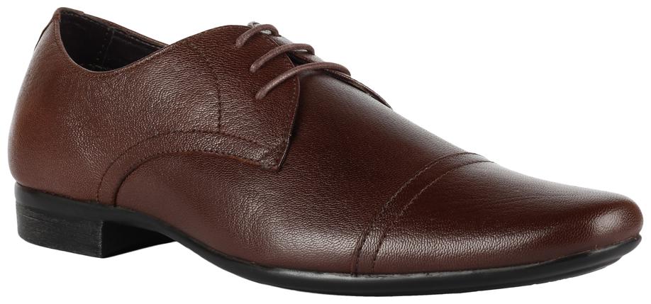 

Franco Leone Formal Shoes For Men