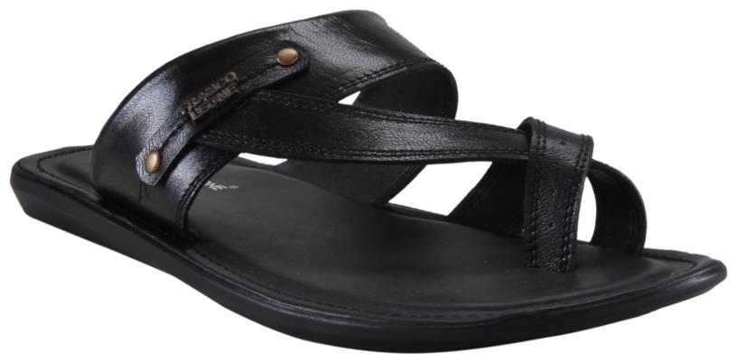 https://assetscdn1.paytm.com/images/catalog/product/F/FO/FOOFRANCO-LEONEFRAN42708FA3FE8F4/1564595477269_1..JPG
