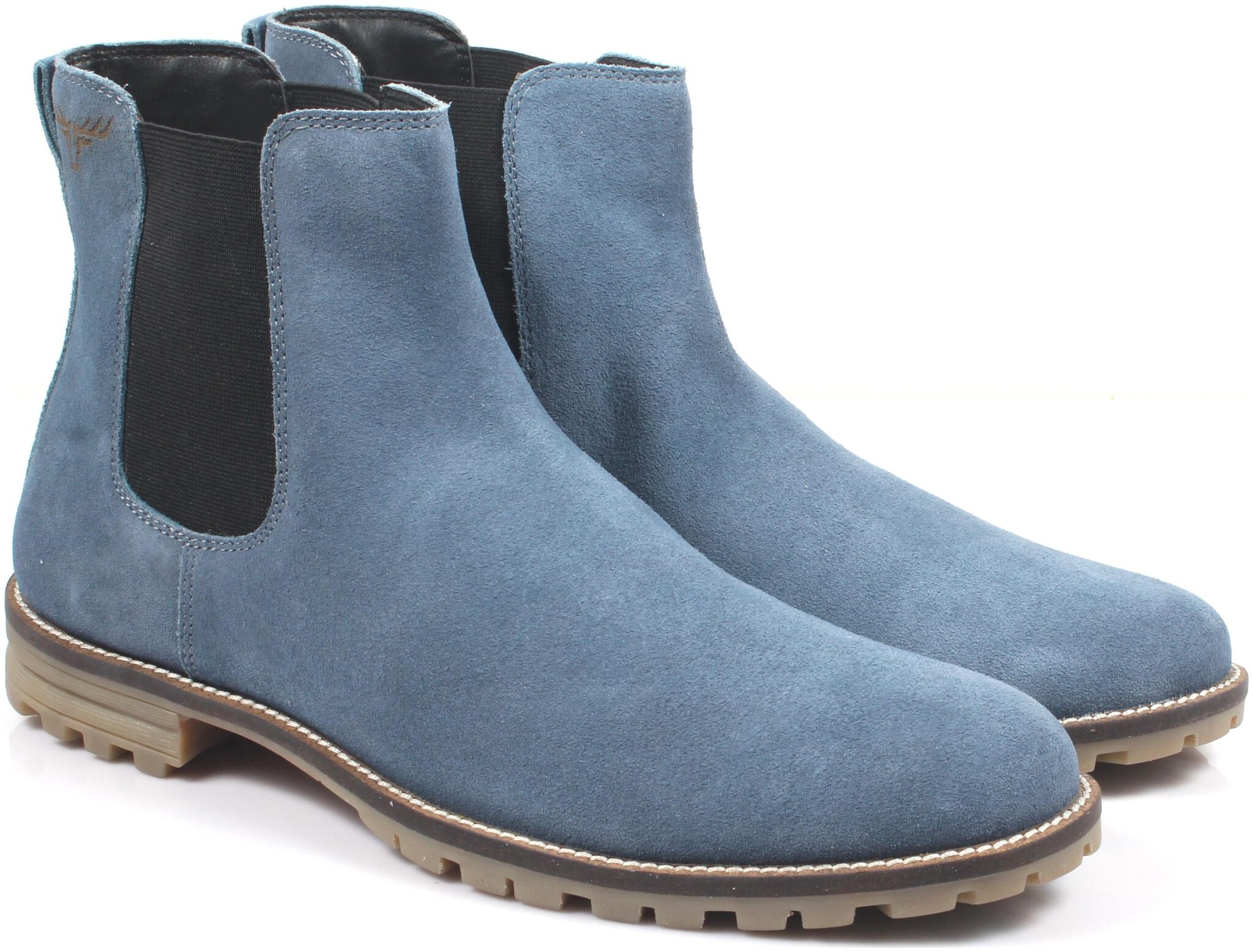 chelsea boots low price