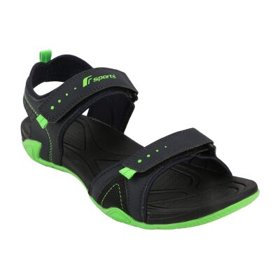 Buy Fsports Sandals \u0026 Floaters 