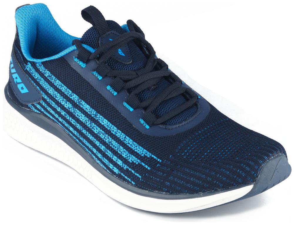 

FURO Men R1070 F1176 Running Shoes ( Blue )