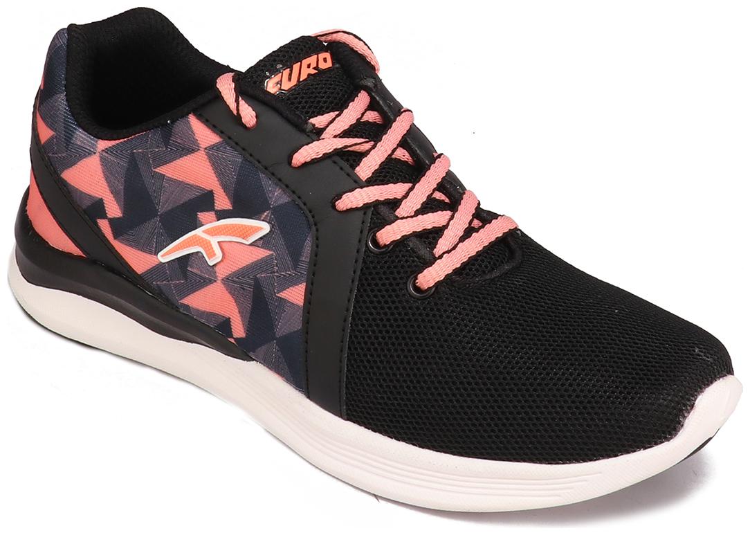 

FURO Women Running Running Shoes ( Blue )