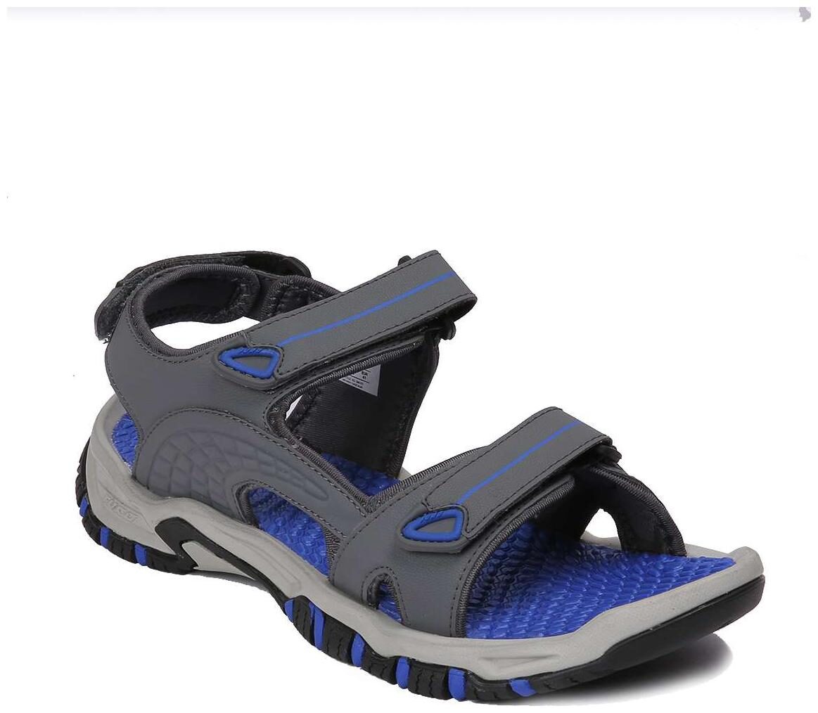 

FURO Men Multi-Color Floaters