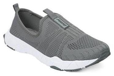

FURO Women Running Shoes ( Grey )