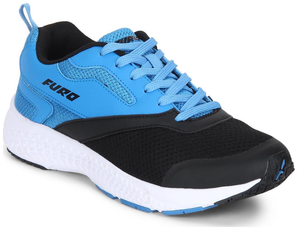 

FURO Men Running Shoes ( Multi-Color )