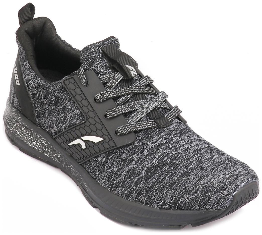 

FURO Men R1051 Running Shoes ( Black )