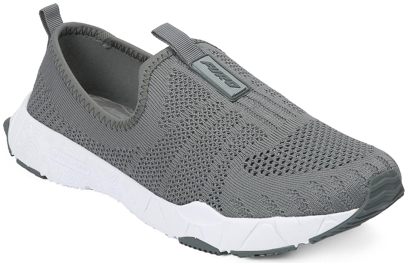 

FURO Women L9009 814 Running Shoes ( Grey )
