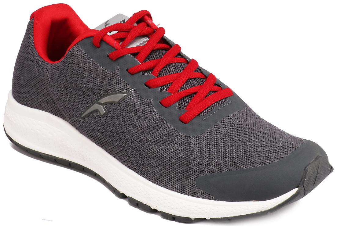 

FURO Men R1030 F001 Running Shoes ( Grey )