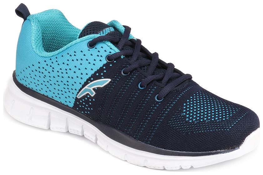 

FURO Men FL1004 069 Running Shoes ( Black )