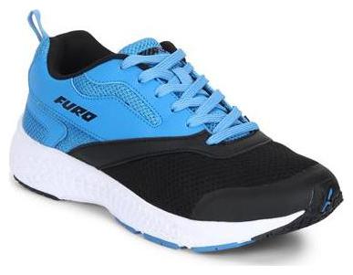 

FURO Men Running Shoes ( Multi-Color )