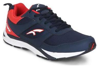 

FURO Men Running Shoes ( Blue )