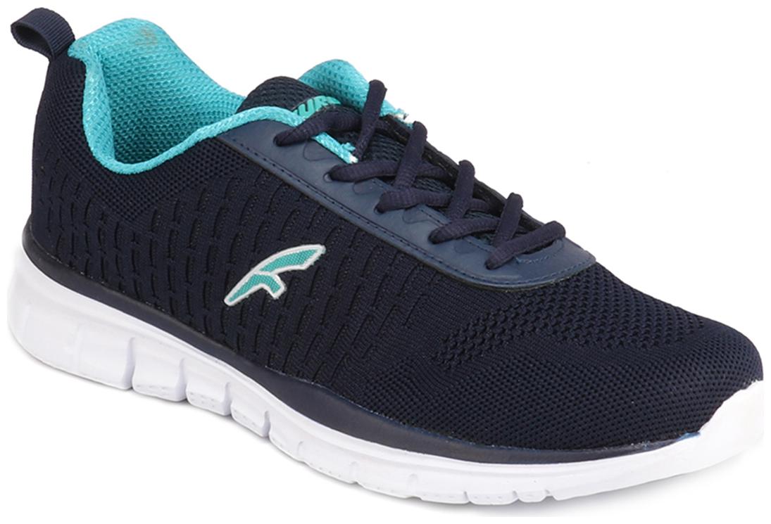 

FURO Men FL1003 061 Running Shoes ( Blue )