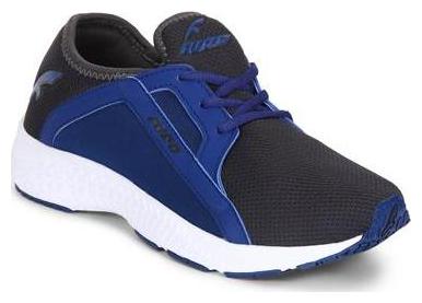 

FURO Men Running Shoes ( Blue )