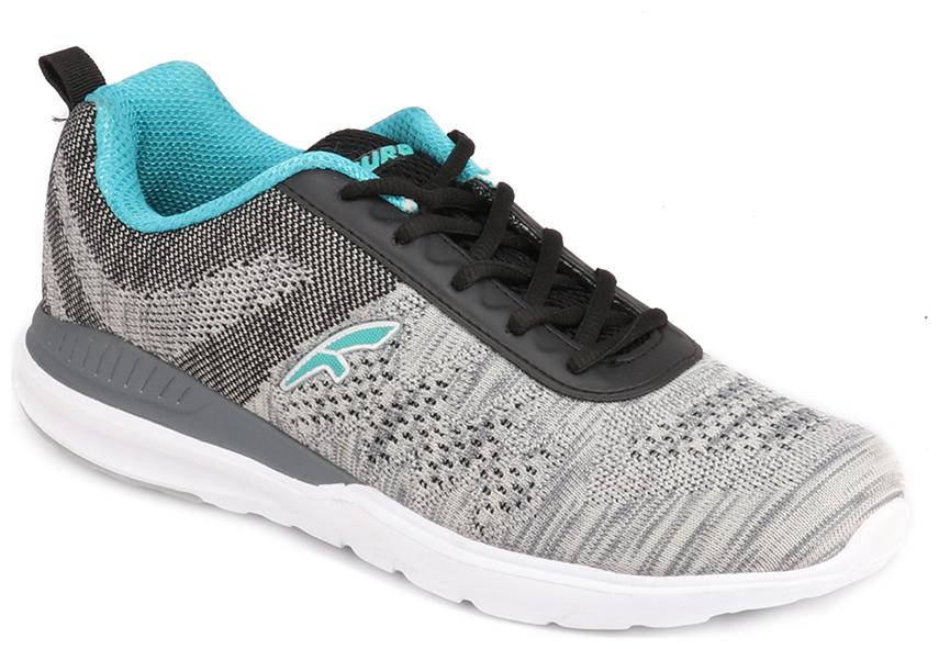 

FURO Men FL1002 174 Running Shoes ( Grey )