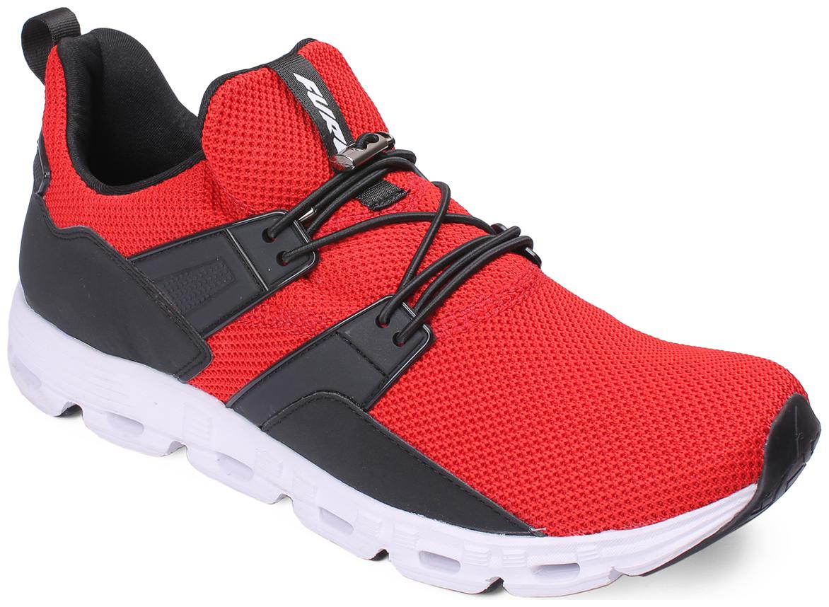

FURO Men R1100 849 Running Shoes ( Red )