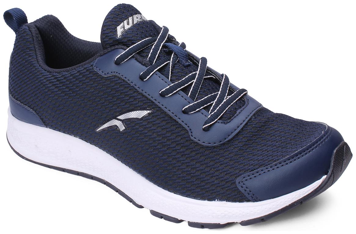 

FURO Men R1031 F002 Running Shoes ( Blue )