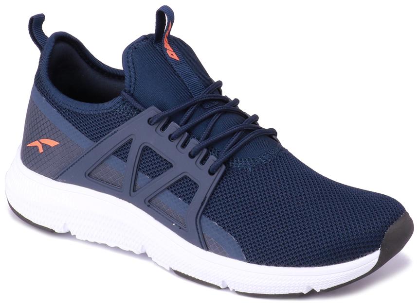 

FURO Men V1003 002 Running Shoes ( Blue )