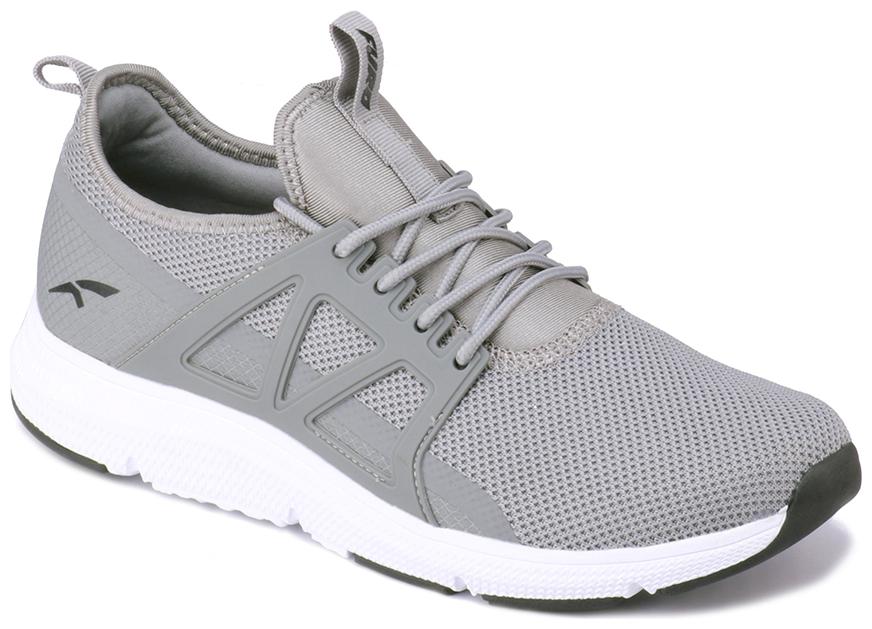 

FURO Men V1003 005 Running Shoes ( Grey )