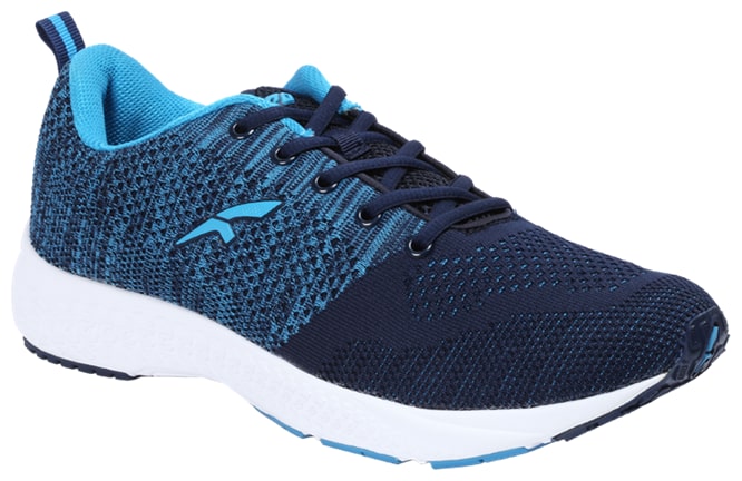 

FURO Women Running Shoes ( Red )
