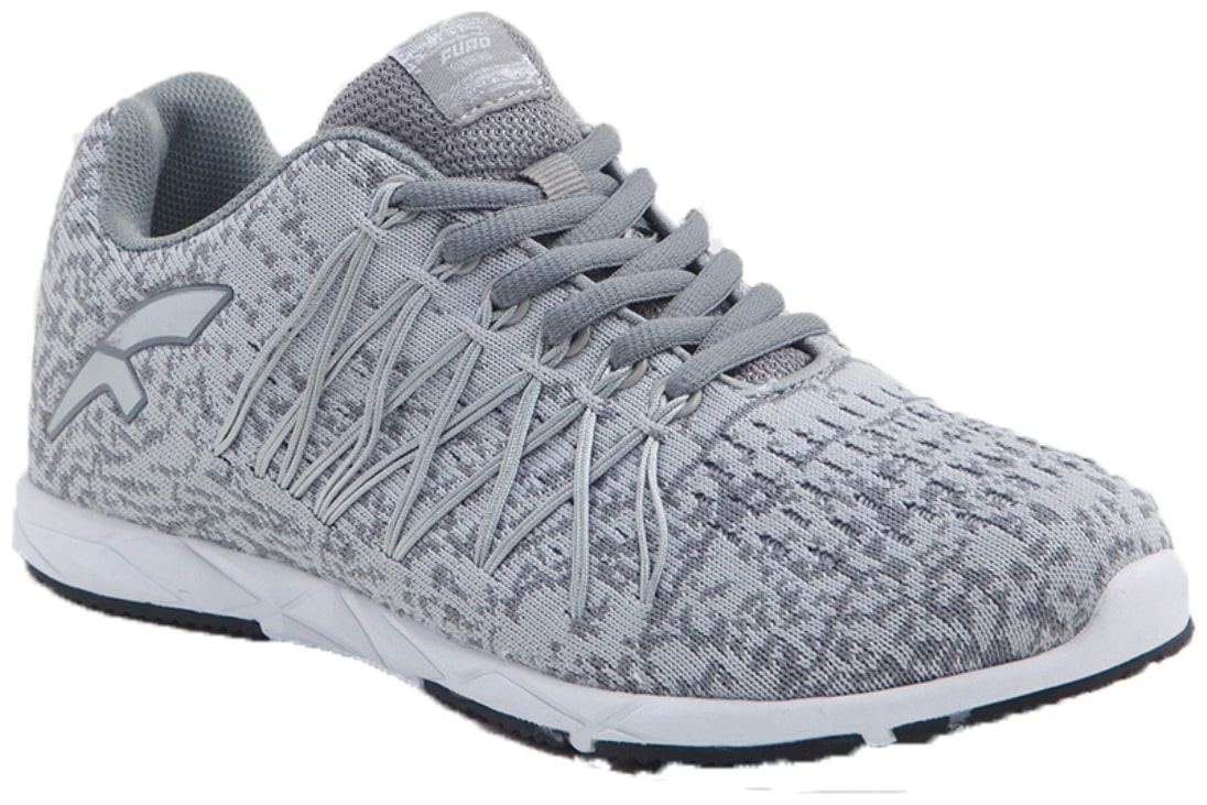 

FURO Women Running Shoes ( White )