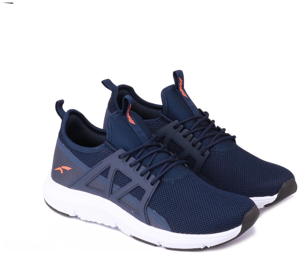 

FURO Men Running Shoes Running Shoes ( Blue )