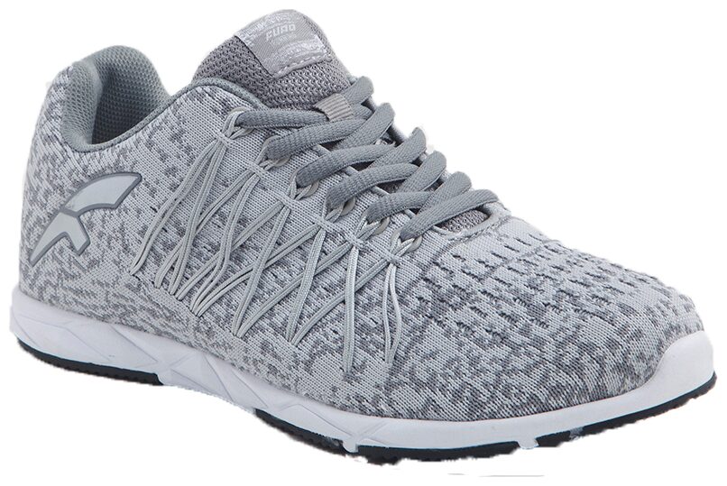 

FURO Women Running Shoes ( White )