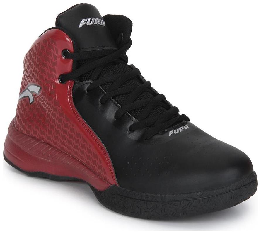 furo sports shoes