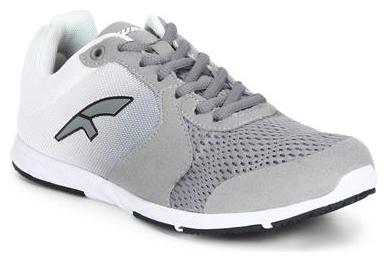 

FURO Women Running Shoes ( Grey )