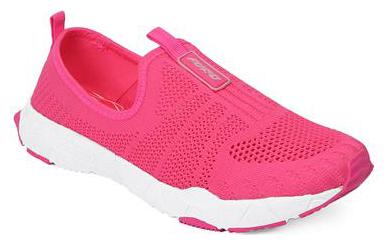

FURO Women Running Shoes ( Pink )