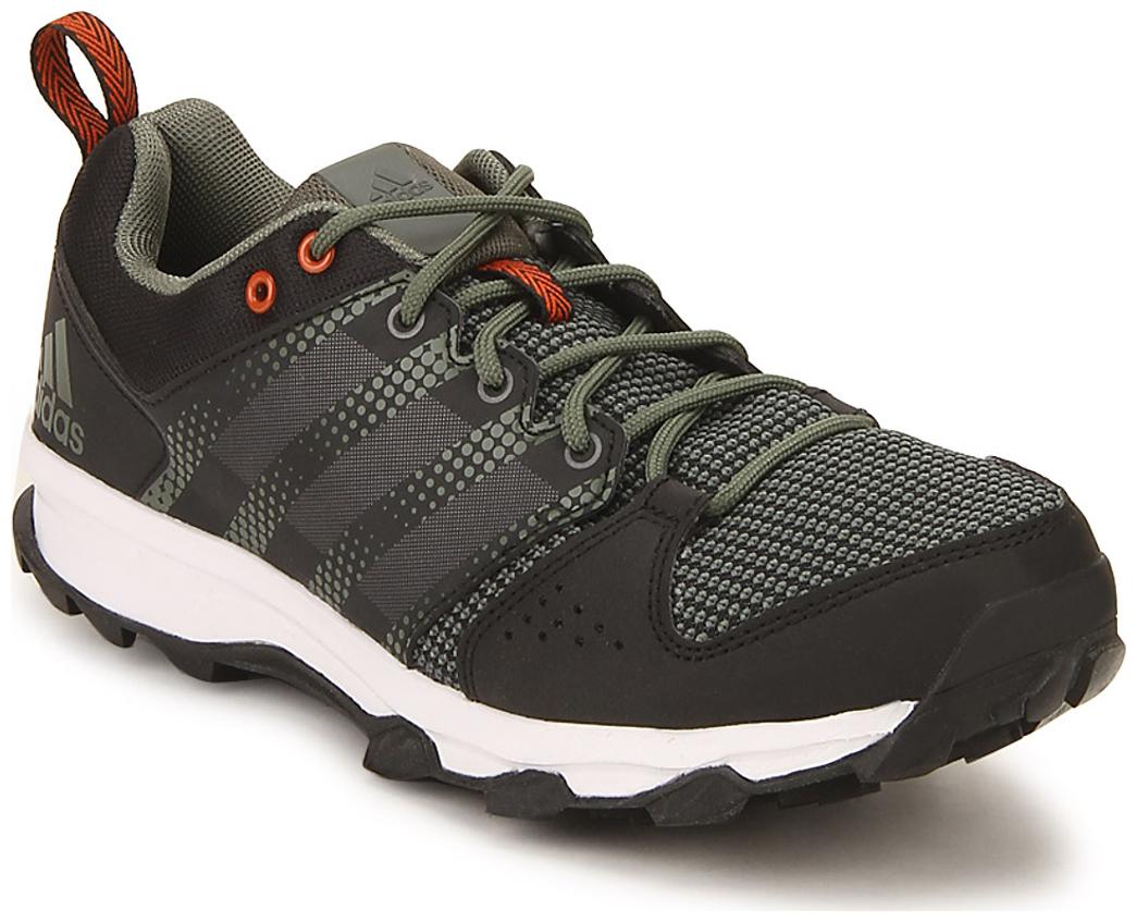 GALAXY TRAI for Men Buy Adidas Men's Sport Shoes at 50% off