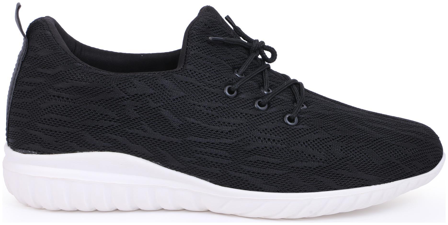 

Games On Doors Casual Sports Shoes