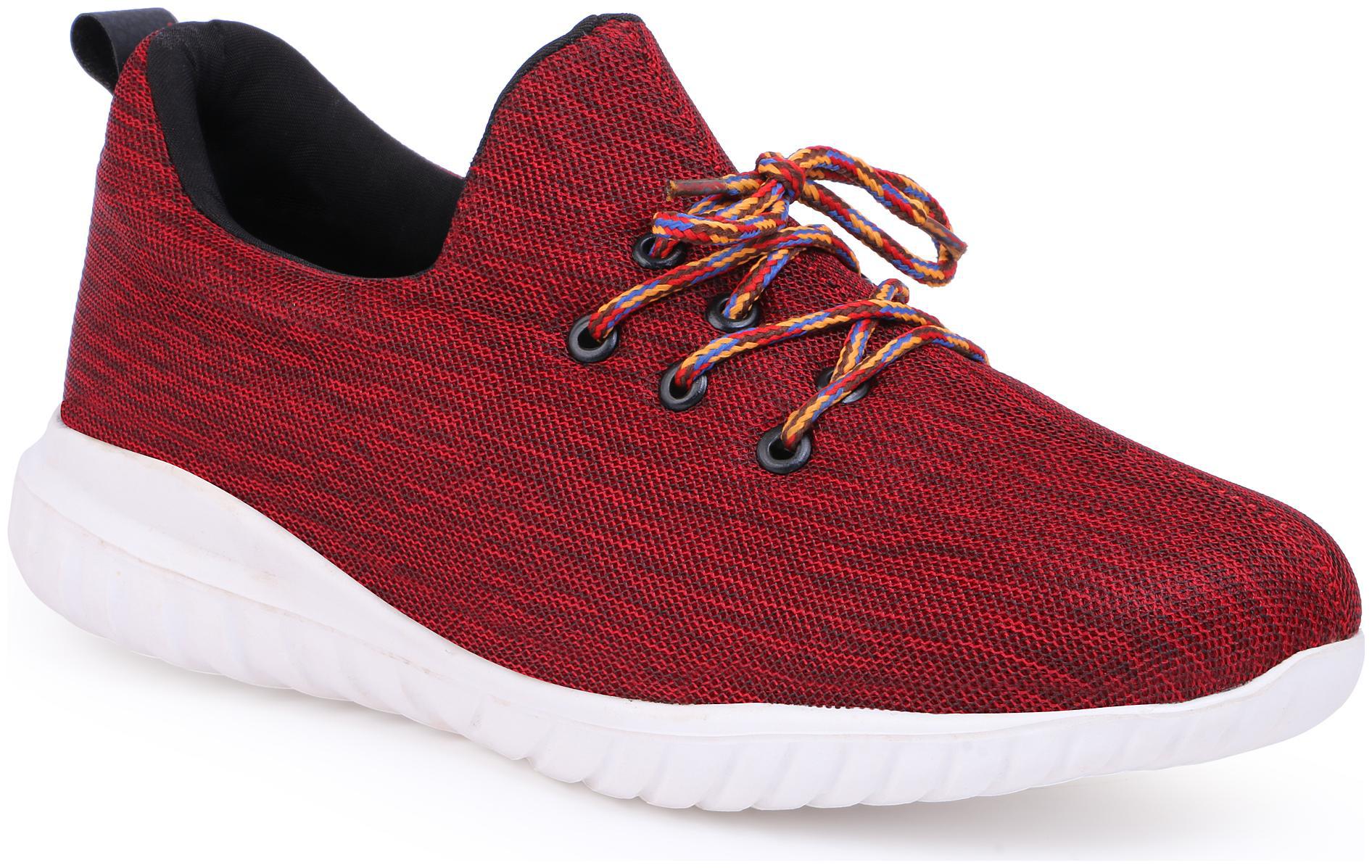 

Games On Doors Casual Shoes