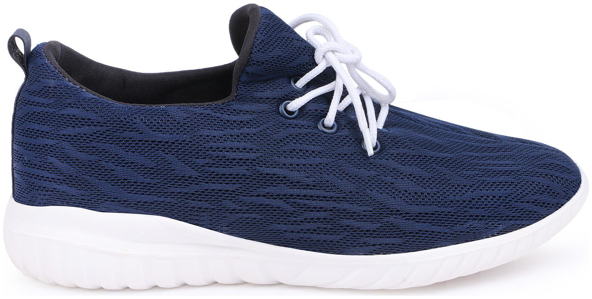 

Games On Doors Casual Shoes