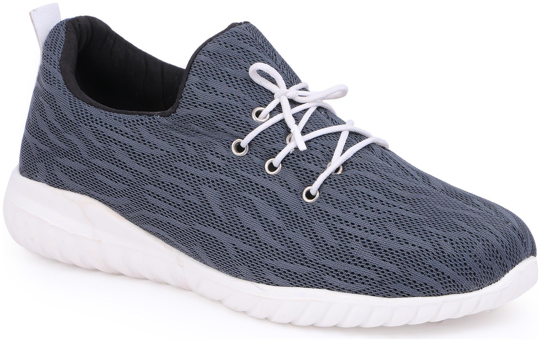 

Games On Doors Casual Shoes