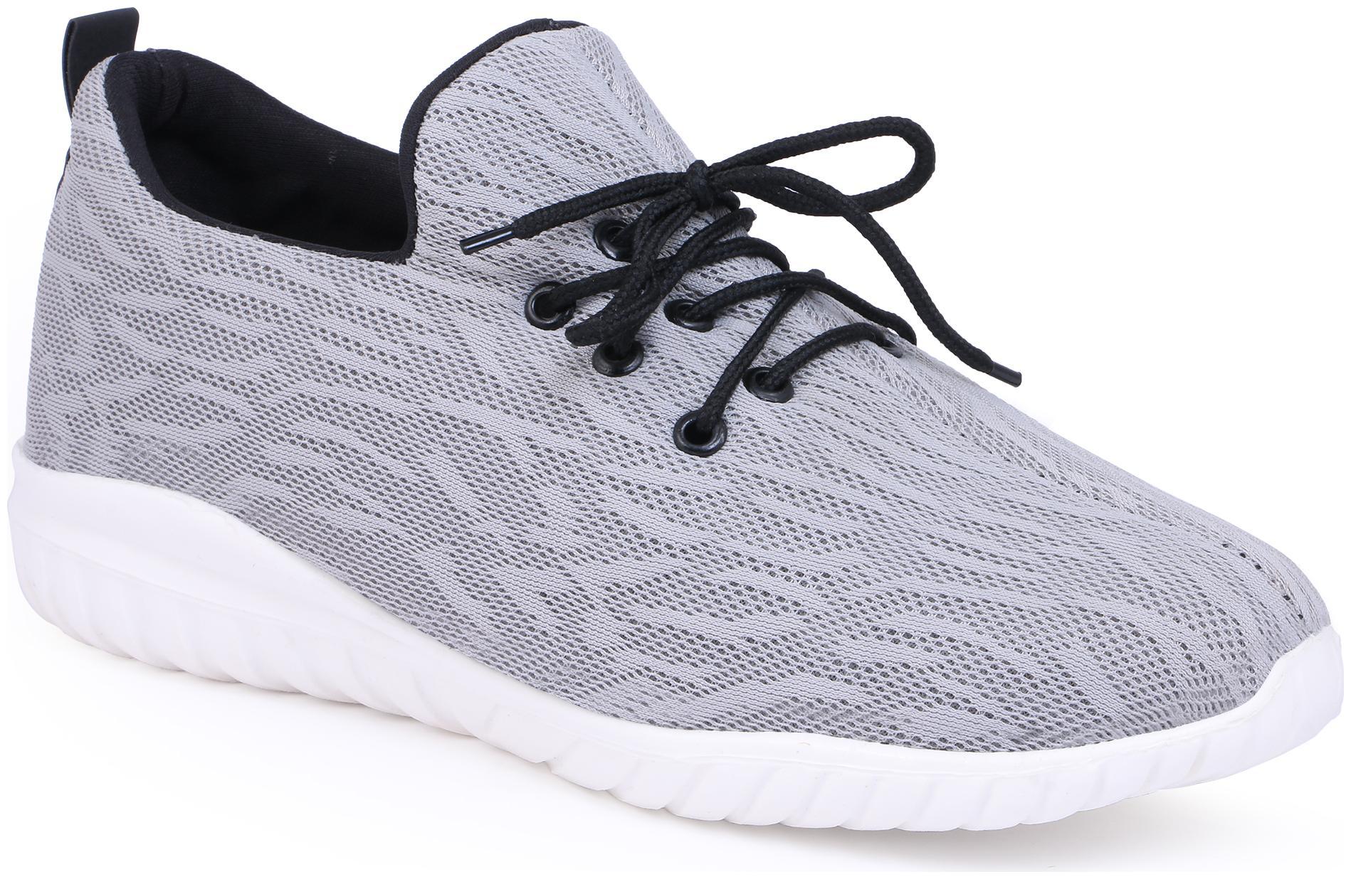 

Games On Doors Casual Shoes