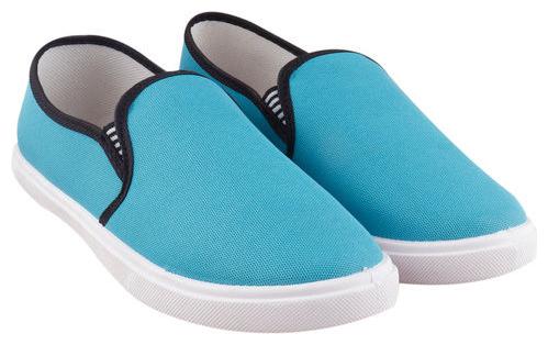 

GC Men Green Loafers