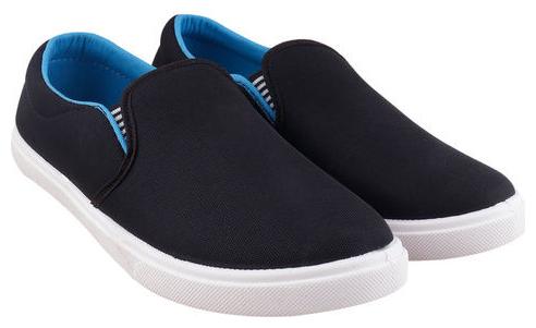 

GC Men Blue Loafers