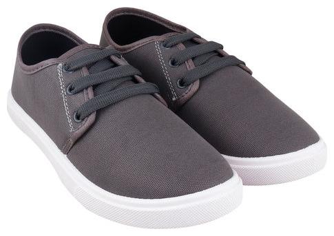 

GC men s casual shoe