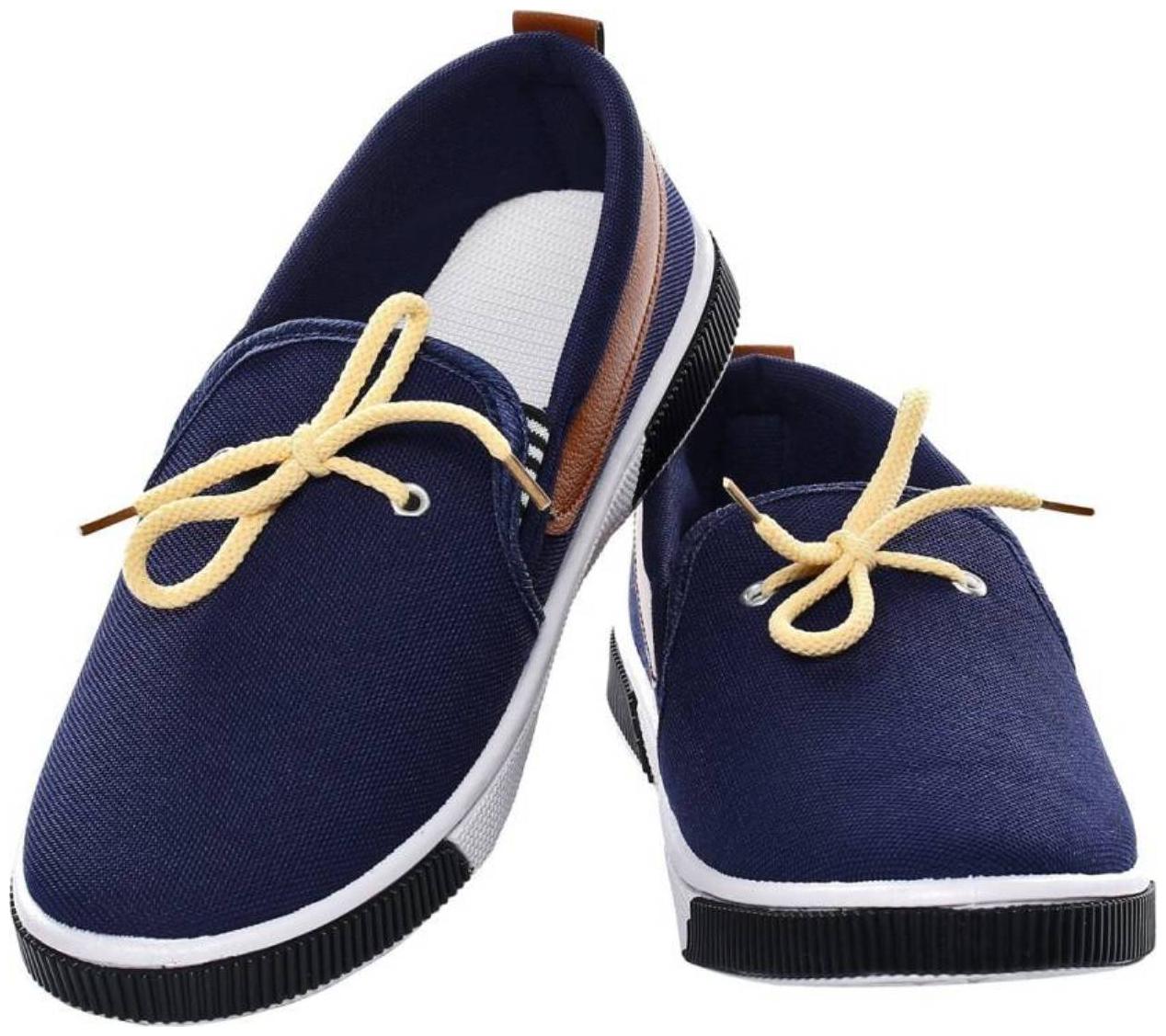 

GC men s casual shoe