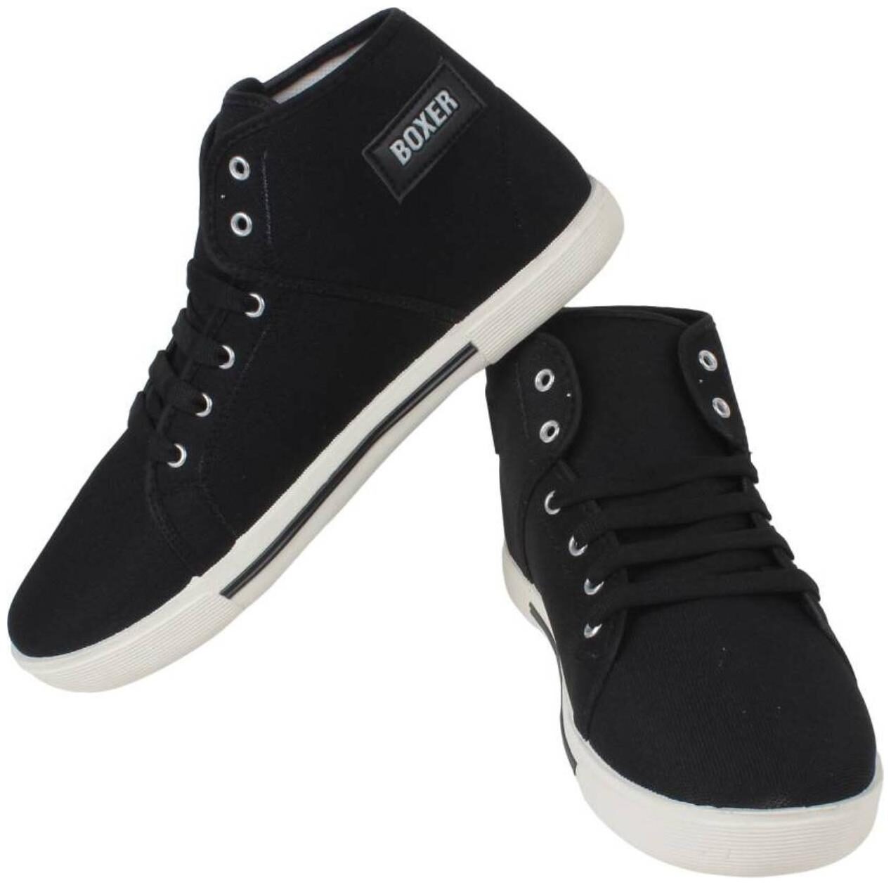 

GC men s casual shoes