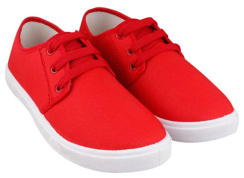 

GC men s casual shoe