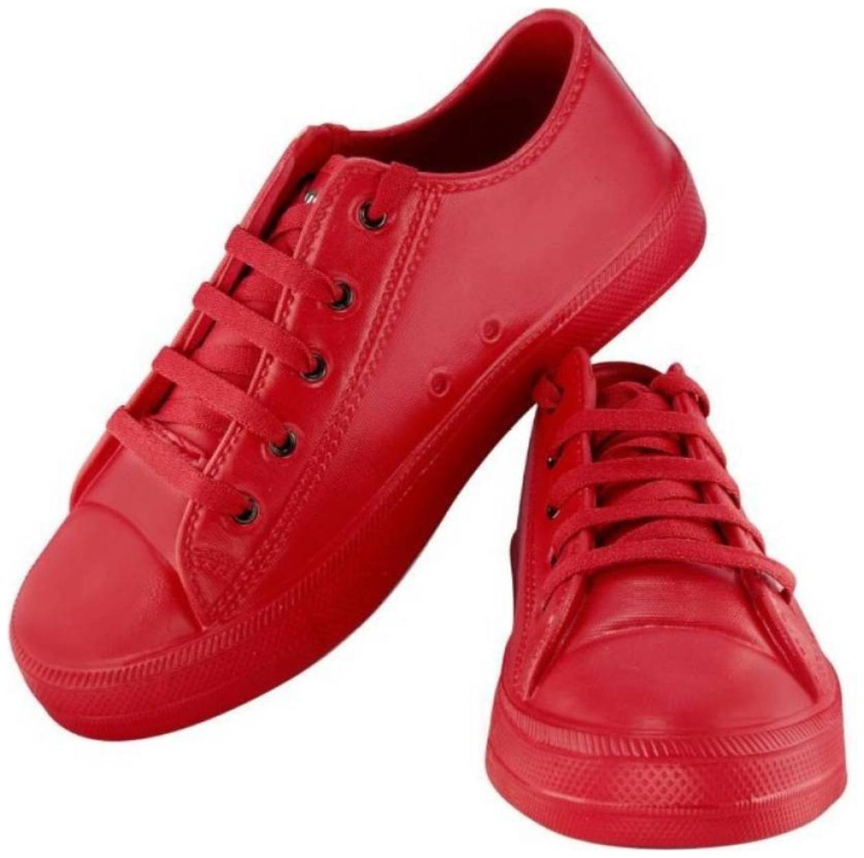

GC MEN S CASUAL SHOES