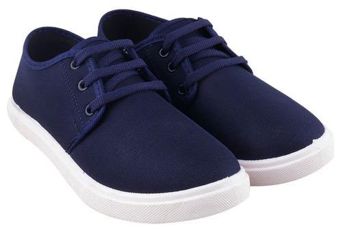 

GC men s casual shoe
